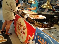 -盒马鲜生(悠方店)