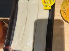 -东道煮牛肉火锅(东盛大街店)
