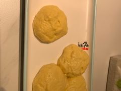 -遇东北林区铁锅炖(南开店)
