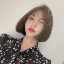 -SalonRivelin 沙龙瑞菱