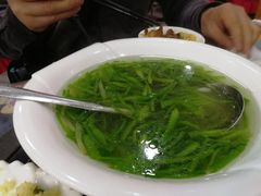 -泸沽肴(泸沽湖大洛水村农村信用社旁店)