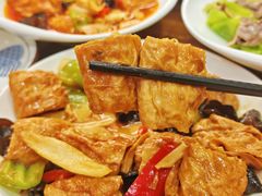 -毛哥小馆子(百井坊巷店)