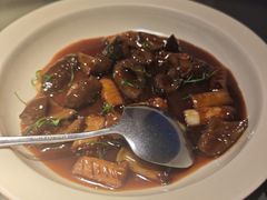 -晟永興烤鸭店(五道口店)