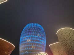 -中国陶瓷谷