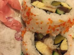 -千叶日本料理