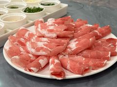 -草之味草原·涮羊肉火锅(吴中万达店)