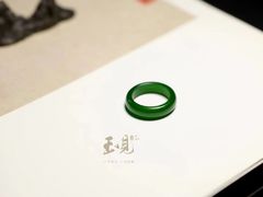 -天津万象城