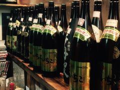 -烧鸟周居酒屋(香山店)