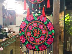-老诚一锅羊蝎子(黄寺大街店)