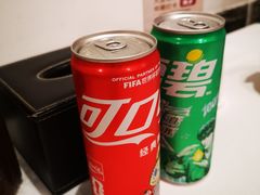 -沸腾鱼乡(知春路分店)