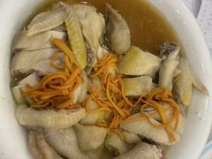 -松北囍宴(松北店)