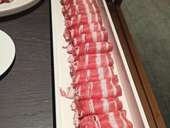 -东来顺饭庄(上地华联店)