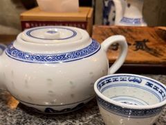 -南京大牌档(之心城店)
