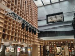 -上海书城(福州路店)