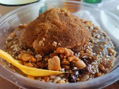 -王万妈卤猪脚(青岩交通路)