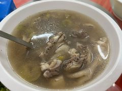 -银峰农庄·特色烧鸡·鲜无花果浸鸡