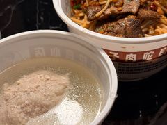 -秦胖子肉陀良心店