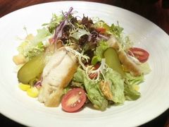 -杯子红牛排(西樵店)