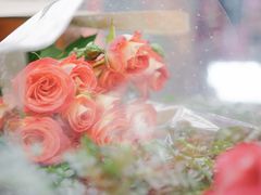 -优衣库(深圳万象天地旗舰店)