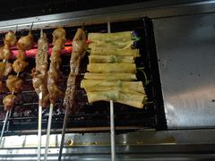 -老猎户炭火锅羊汤(万达店)