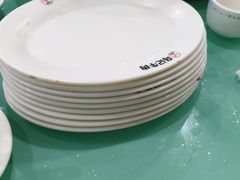 -乌记鲜活牛肉城(金砂东路店)