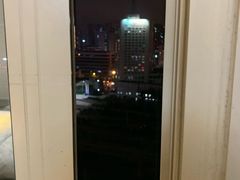 -上海北方智选假日酒店