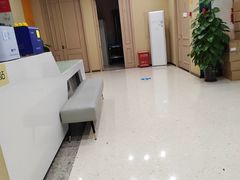 -柏乐口腔(南宁总院)