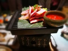 -TORO MaKi 寿司·日料(华创店)