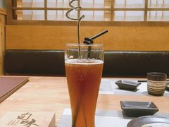 -旬味日本料理(龙华保利天街店)