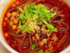 -金鼎轩(方庄店)