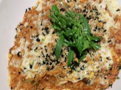 -Gray Whale 灰鲸餐厅(北美N1店)