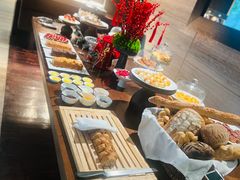 -上海外滩悦榕庄酒店