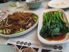-添好运(武商MALL店)