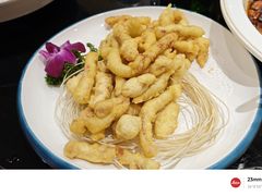 -一块豆腐(李沧书院路店)