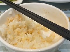 -芳芳餐厅(白沙路店)