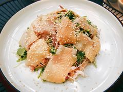 -伯乐居茶艺馆(石岐大信店)