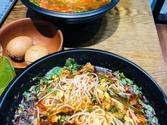 -一品飘香(新亚店)
