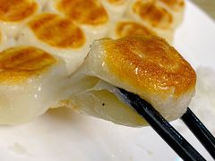 粘豆包-哈尔滨春饼(朝山街店)