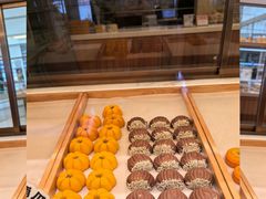 -南宋胡记(杭州体育场路店)