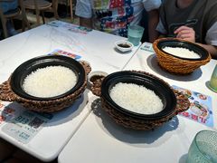 -谷田稻香(杭州萧山万象汇店)