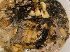 -莆田餐厅(大悦城店)