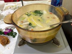 -品大三·南京菜(大行宫店)