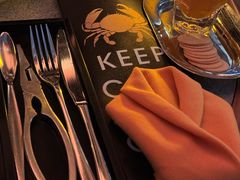 -Ministry of Crab•MOC(交子大道店)