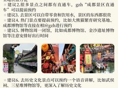 -成都大熊猫繁育研究基地