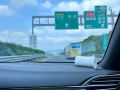 -白茶原·一片叶子