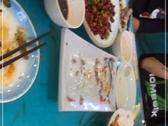 -国强手抓(西夏区店)