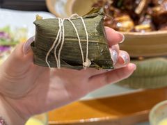 -方记六道菜馆(生态公园店)