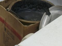 -旺旺饼屋传统糖水(黄塘路店)