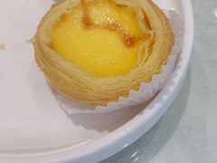 -佳佳美·囍悦水乡