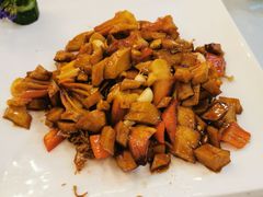 -朱仔记食府(江南大道店)